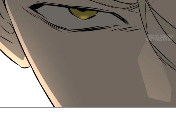 Ác Chi Hoàn Chapter 91 - 266