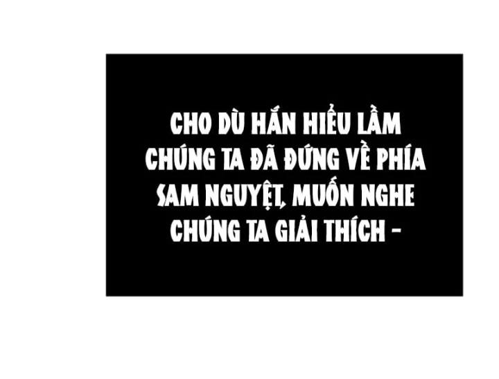 Ác Chi Hoàn Chapter 91 - 267