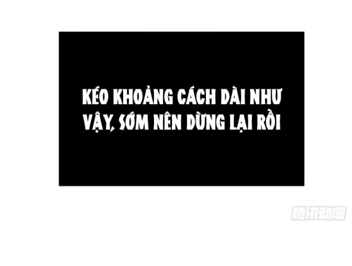 Ác Chi Hoàn Chapter 91 - 269