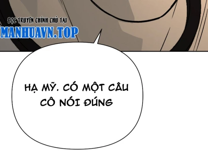 Ác Chi Hoàn Chapter 91 - 272
