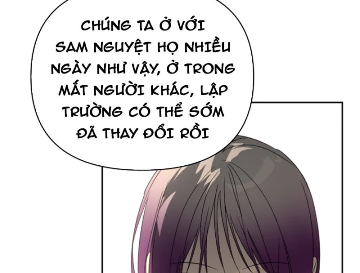 Ác Chi Hoàn Chapter 91 - 274
