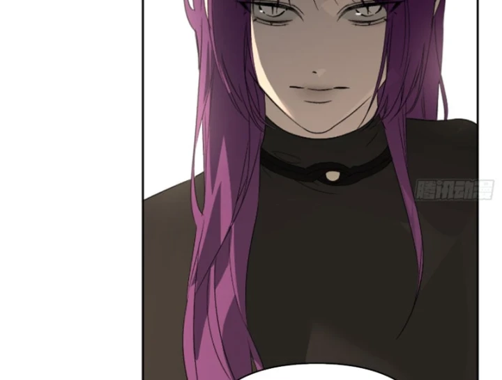 Ác Chi Hoàn Chapter 91 - 275