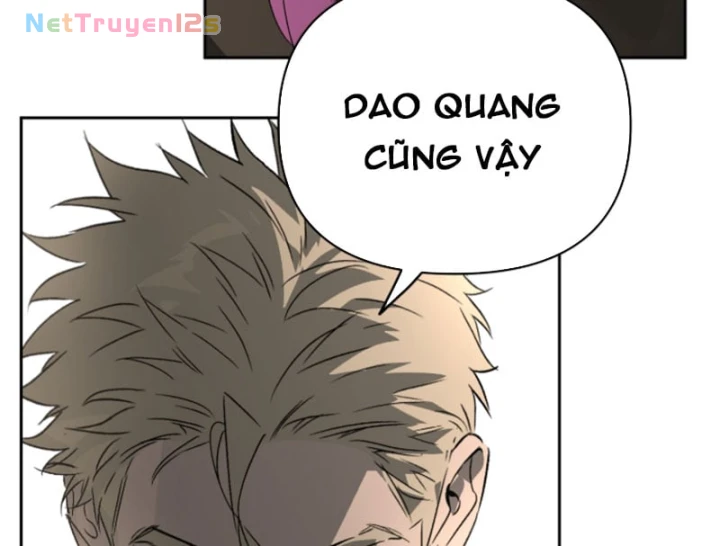 Ác Chi Hoàn Chapter 91 - 276