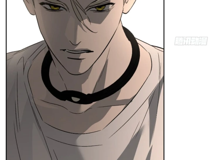 Ác Chi Hoàn Chapter 91 - 277