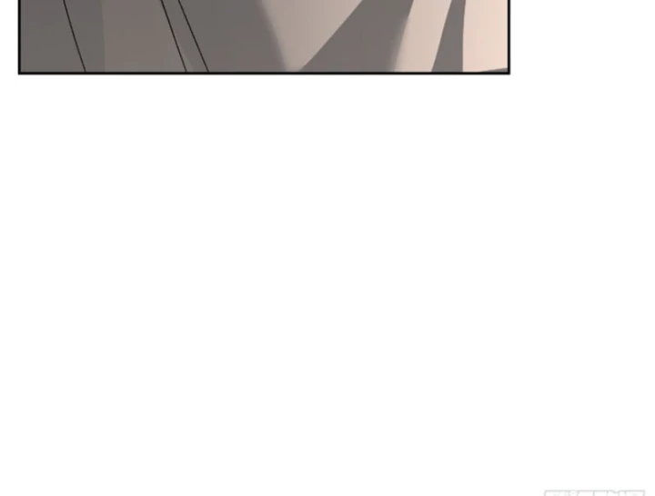 Ác Chi Hoàn Chapter 91 - 278
