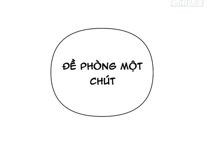 Ác Chi Hoàn Chapter 91 - 279