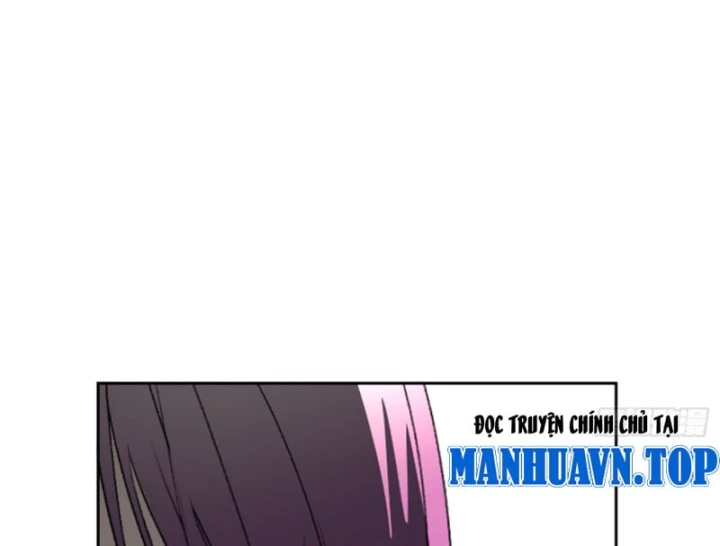 Ác Chi Hoàn Chapter 91 - 280