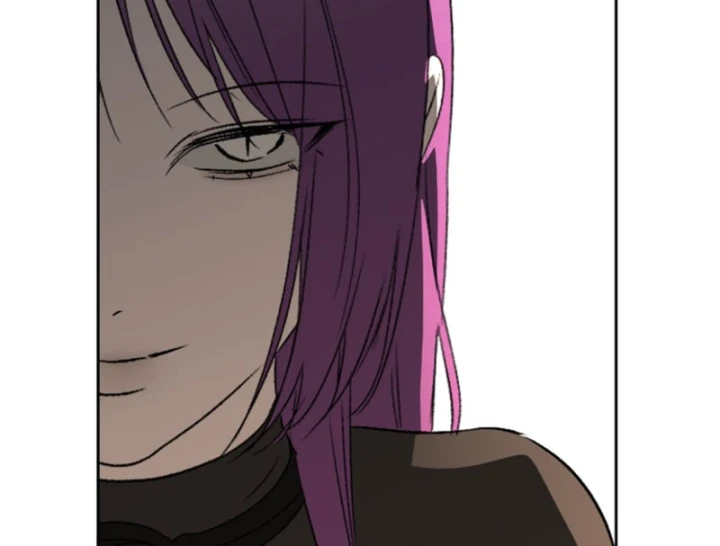 Ác Chi Hoàn Chapter 91 - 281