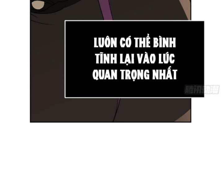Ác Chi Hoàn Chapter 91 - 282