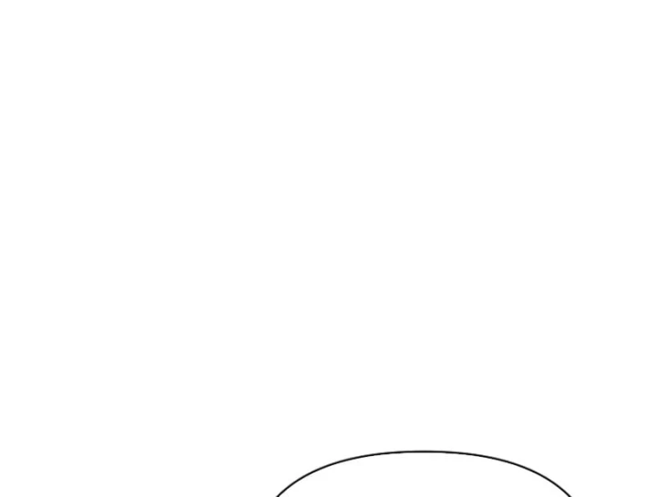 Ác Chi Hoàn Chapter 91 - 283