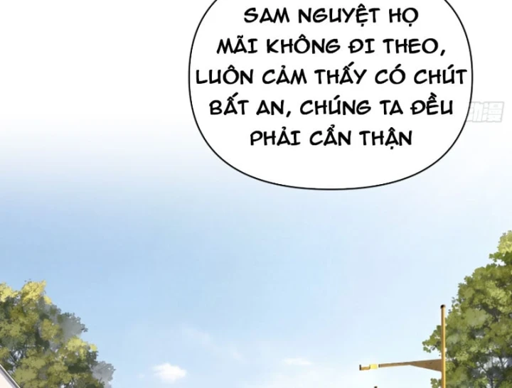 Ác Chi Hoàn Chapter 91 - 284