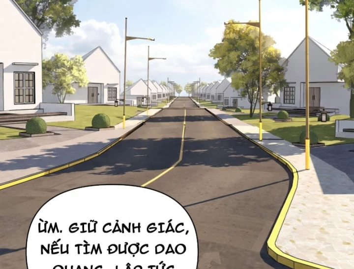 Ác Chi Hoàn Chapter 91 - 285