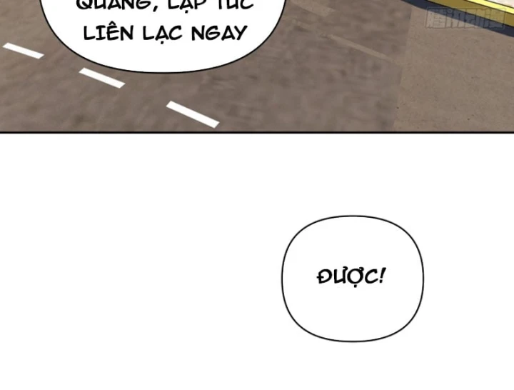Ác Chi Hoàn Chapter 91 - 286