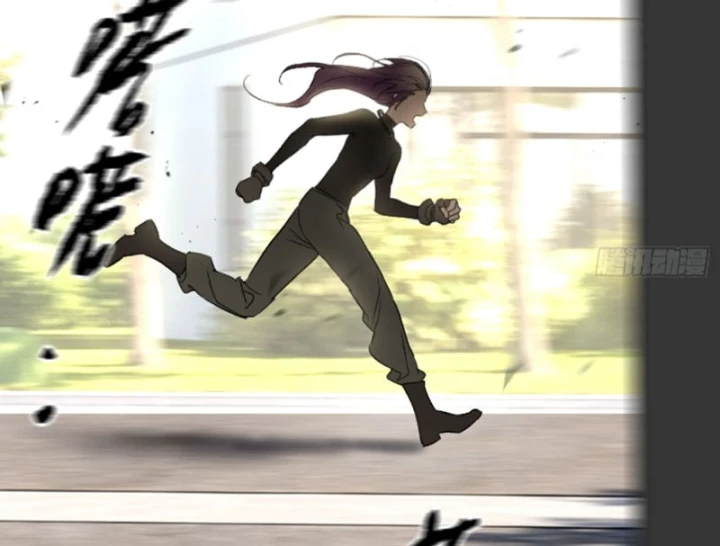 Ác Chi Hoàn Chapter 91 - 292