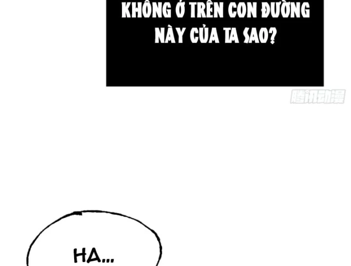 Ác Chi Hoàn Chapter 91 - 294
