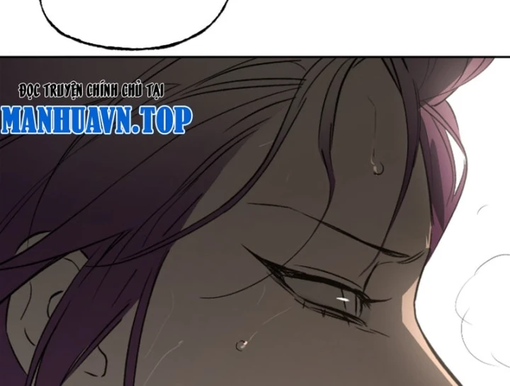 Ác Chi Hoàn Chapter 91 - 295
