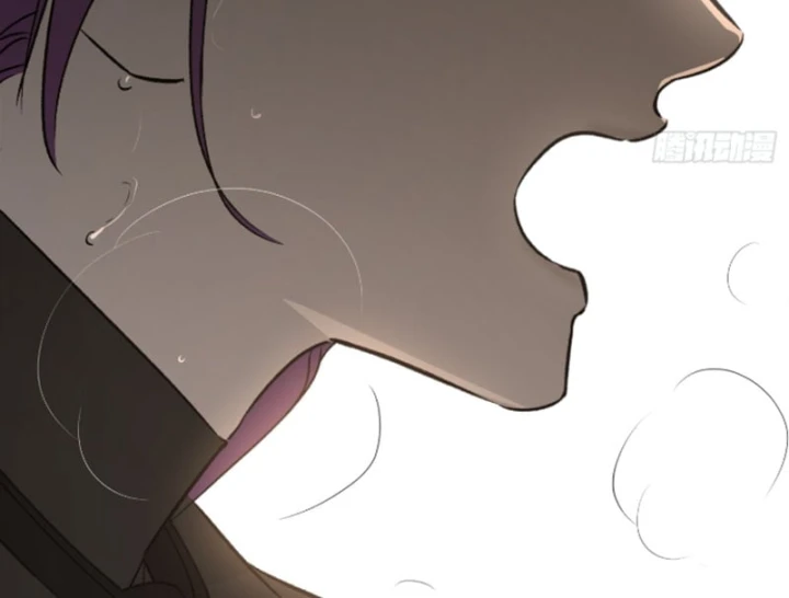 Ác Chi Hoàn Chapter 91 - 296