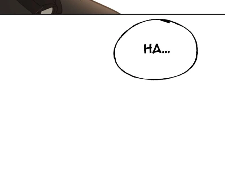 Ác Chi Hoàn Chapter 91 - 297