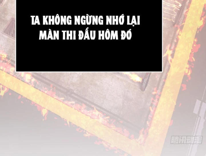 Ác Chi Hoàn Chapter 91 - 301