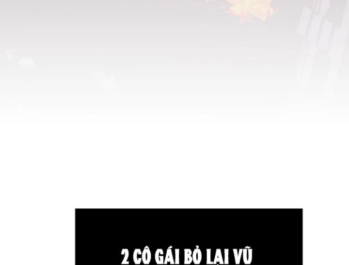 Ác Chi Hoàn Chapter 91 - 302