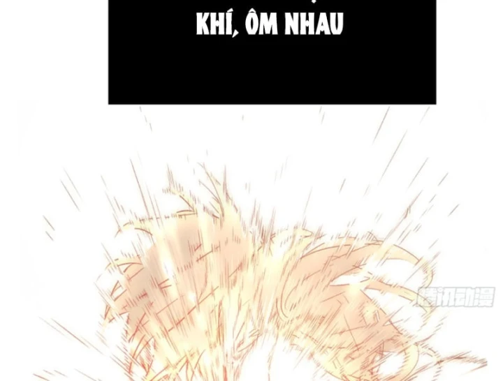 Ác Chi Hoàn Chapter 91 - 303