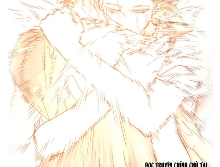 Ác Chi Hoàn Chapter 91 - 304