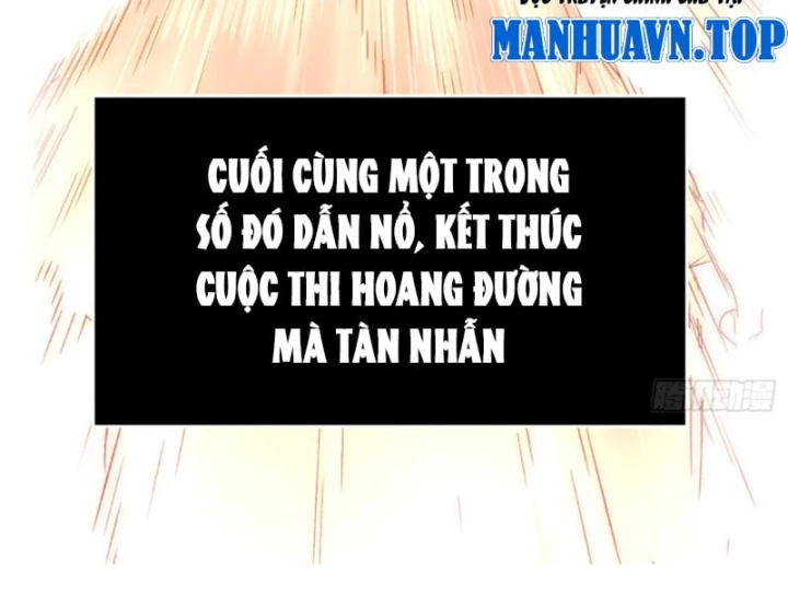 Ác Chi Hoàn Chapter 91 - 305