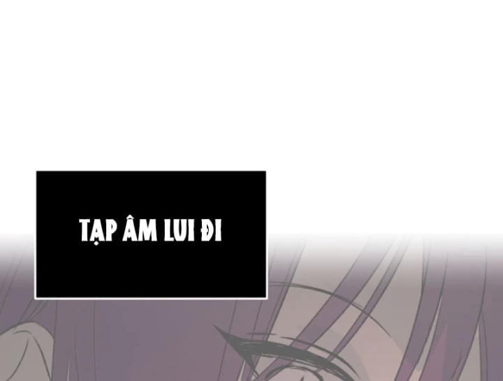 Ác Chi Hoàn Chapter 91 - 306