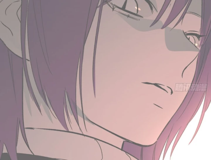 Ác Chi Hoàn Chapter 91 - 307
