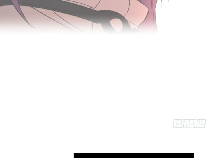 Ác Chi Hoàn Chapter 91 - 308
