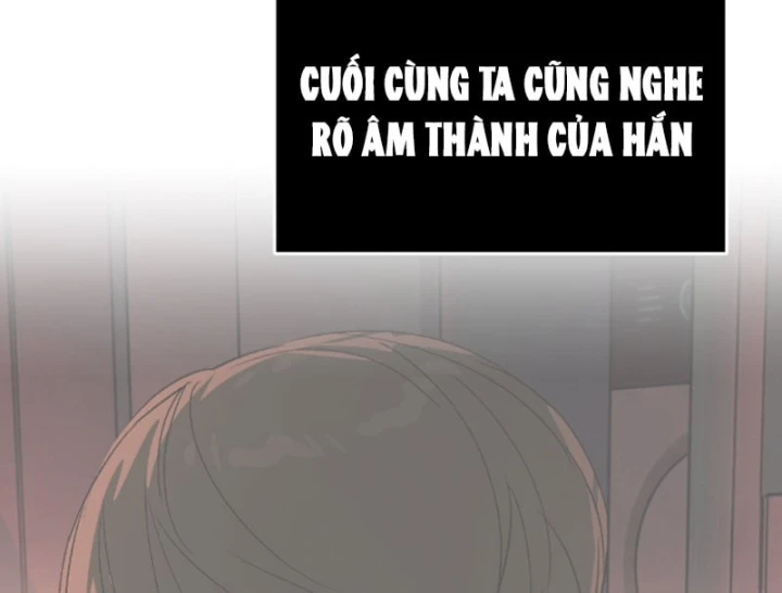 Ác Chi Hoàn Chapter 91 - 309