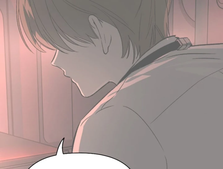 Ác Chi Hoàn Chapter 91 - 310