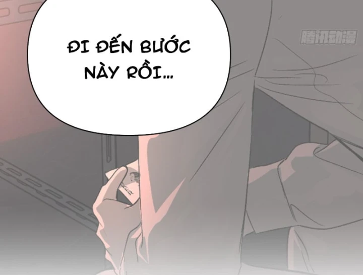 Ác Chi Hoàn Chapter 91 - 311
