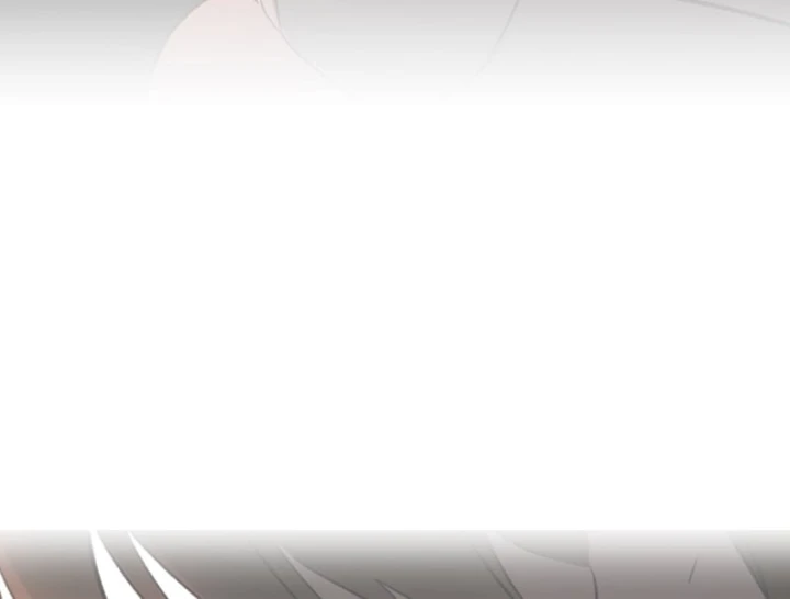 Ác Chi Hoàn Chapter 91 - 312
