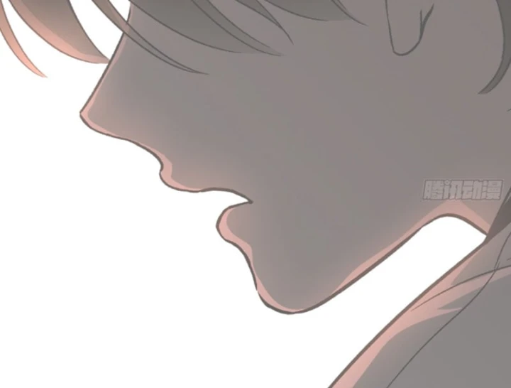 Ác Chi Hoàn Chapter 91 - 313