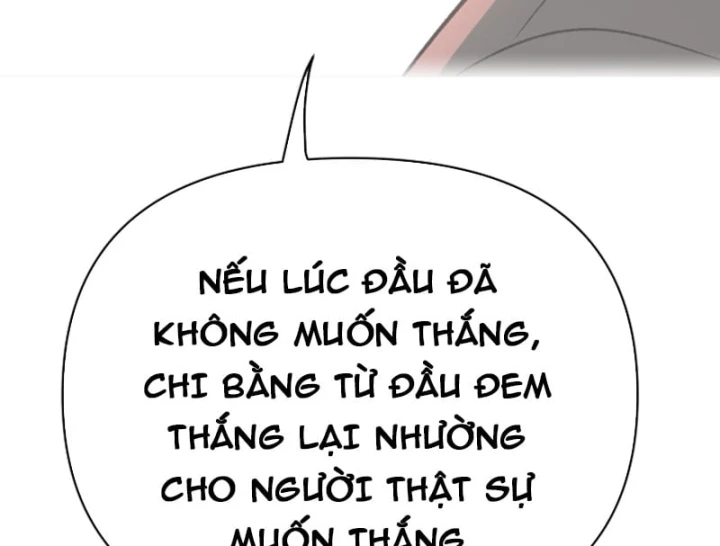 Ác Chi Hoàn Chapter 91 - 314
