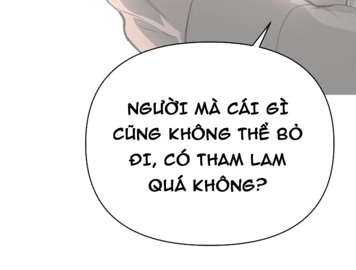 Ác Chi Hoàn Chapter 91 - 317