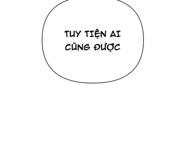 Ác Chi Hoàn Chapter 91 - 319
