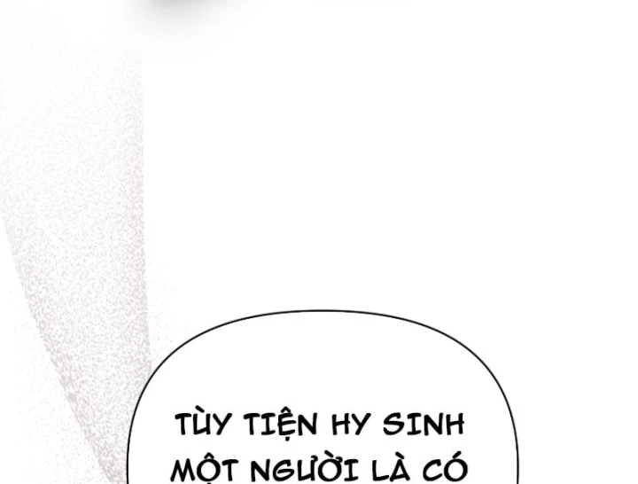 Ác Chi Hoàn Chapter 91 - 321