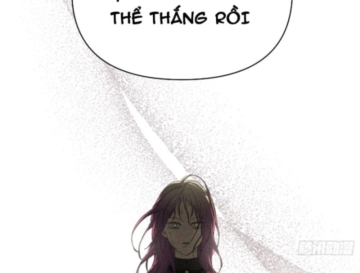 Ác Chi Hoàn Chapter 91 - 322