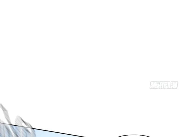Ác Chi Hoàn Chapter 91 - 327