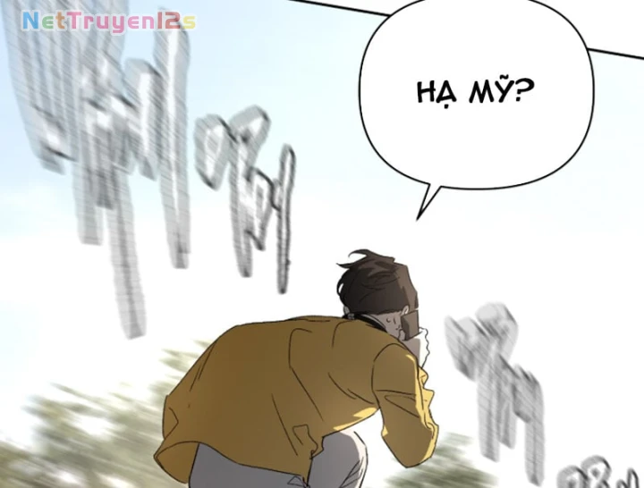 Ác Chi Hoàn Chapter 91 - 328