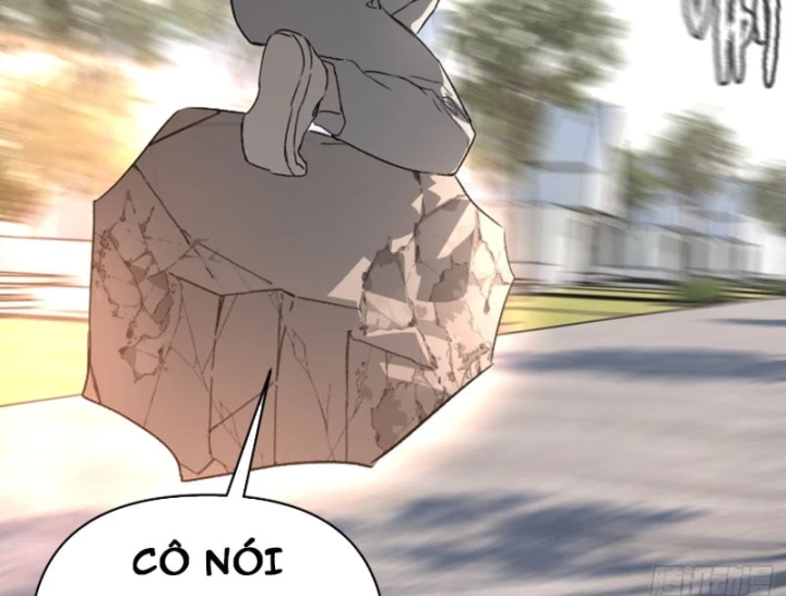 Ác Chi Hoàn Chapter 91 - 329