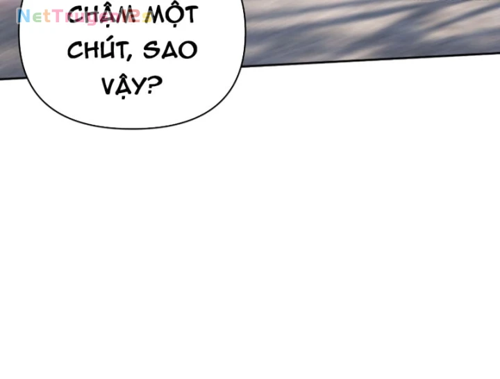 Ác Chi Hoàn Chapter 91 - 330