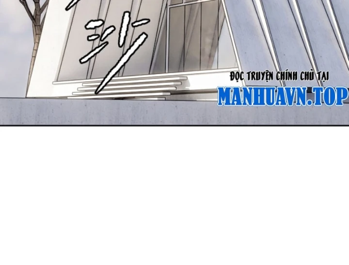 Ác Chi Hoàn Chapter 91 - 334