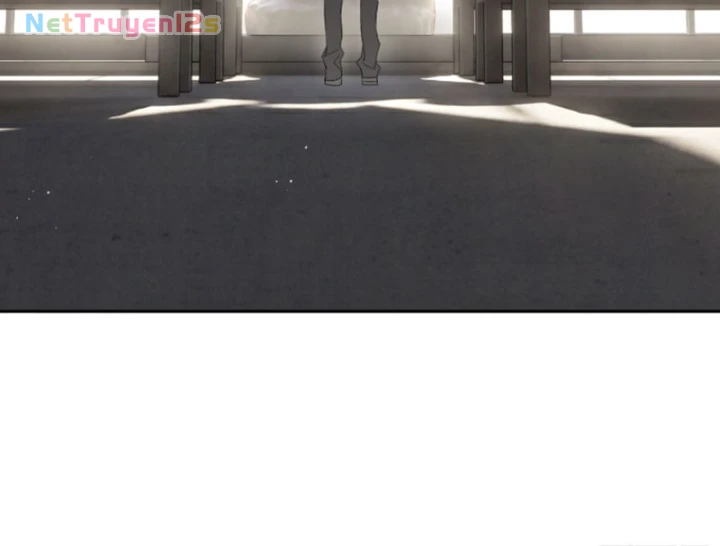 Ác Chi Hoàn Chapter 91 - 340