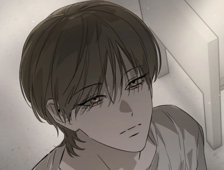 Ác Chi Hoàn Chapter 91 - 344