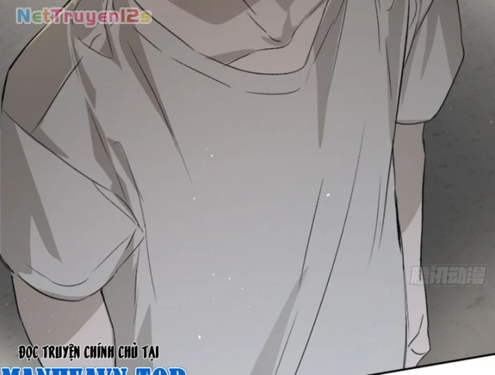 Ác Chi Hoàn Chapter 91 - 345