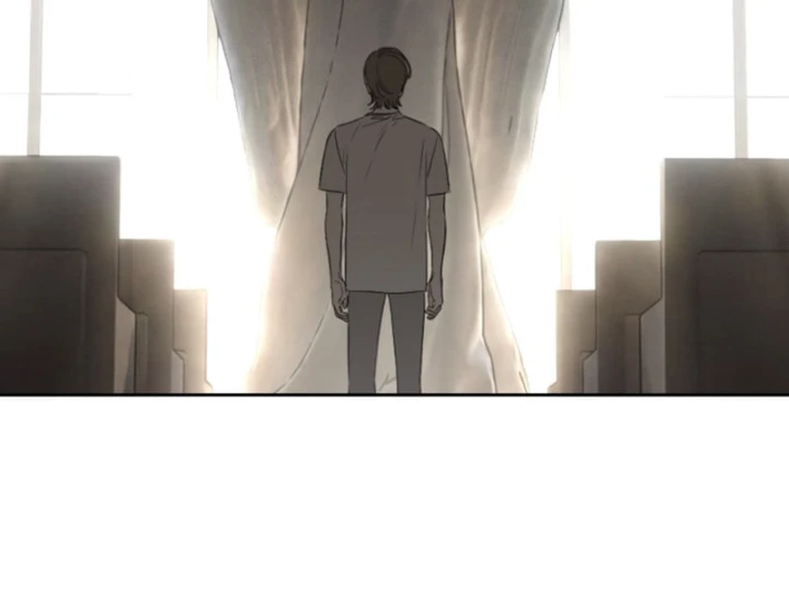 Ác Chi Hoàn Chapter 91 - 349