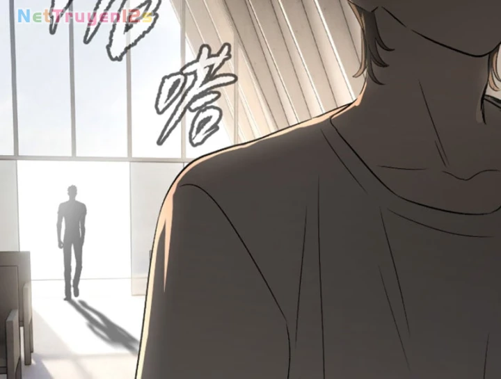 Ác Chi Hoàn Chapter 91 - 351